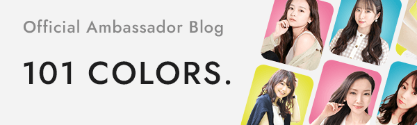 COLLORFULLU MAGAZINEとは？