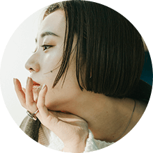 有咲（ありさ）の画像