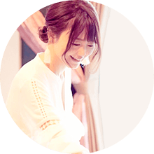 南はるなの画像