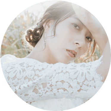 深町レミの画像