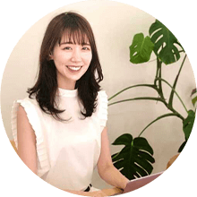 齊藤麻里奈(さいまり)の画像