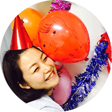 瀧 佑衣子の画像