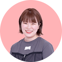 山田安子の画像