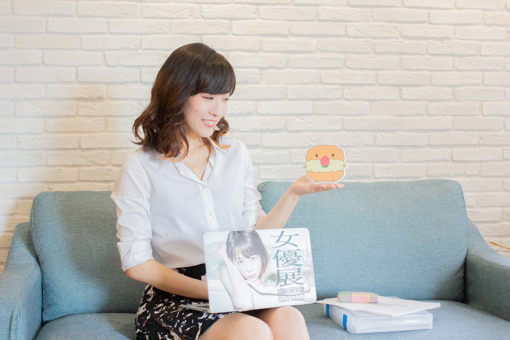 驚きの効果！オーダーメイド式痩身・矯正サロン「NEUTRAL」のボディメイク術をレポート