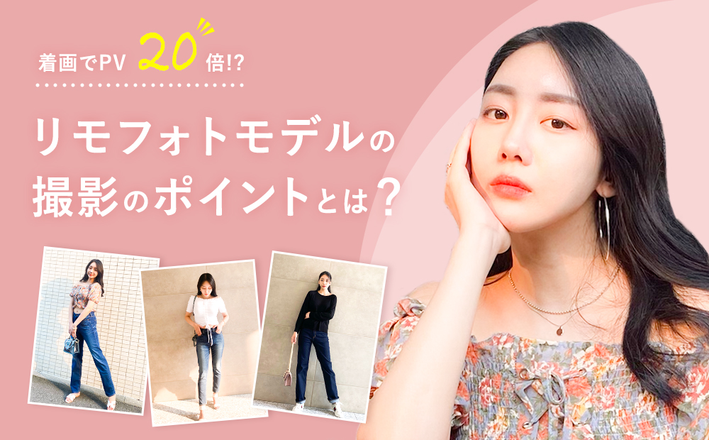 テストテストテストテストテスト テストテストテストテストテスト